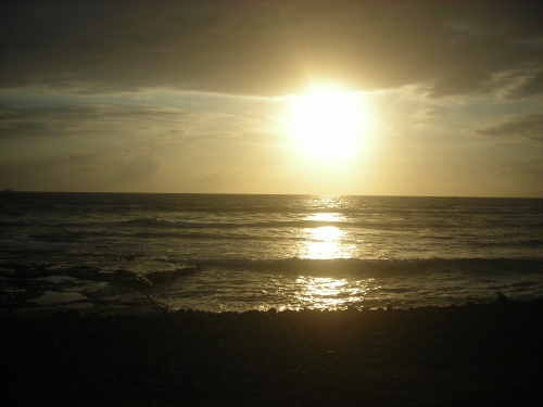 IPB Image