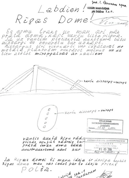 IPB Image