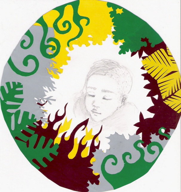 IPB Image