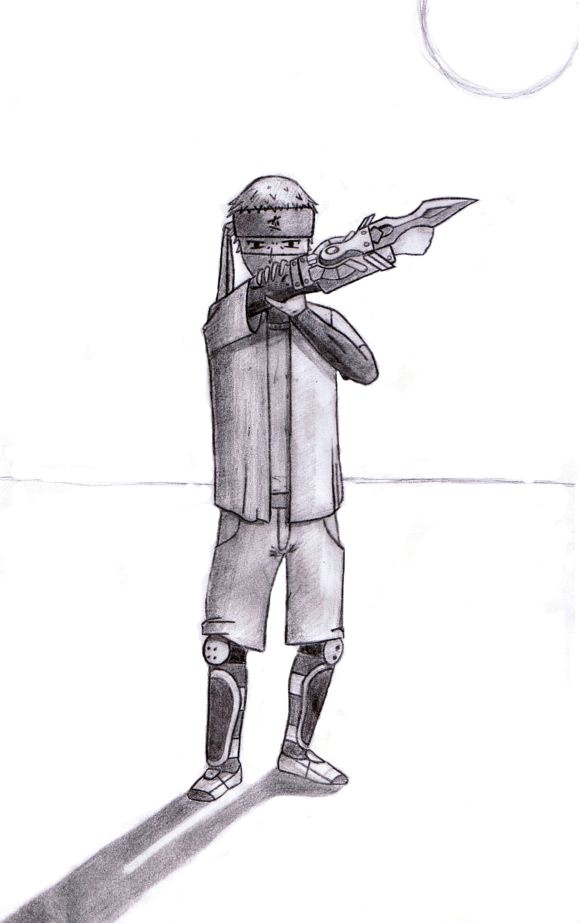 IPB Image