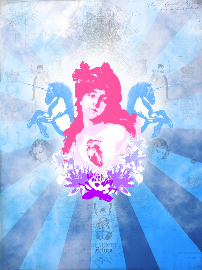 IPB Image