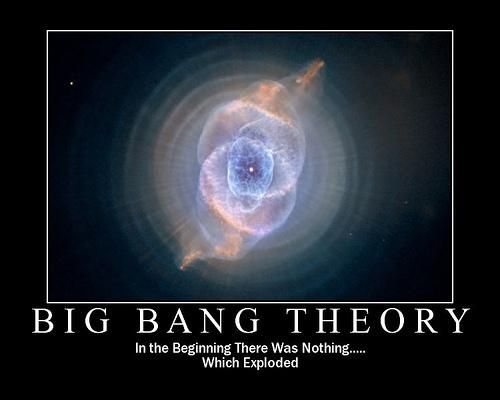 IPB Image