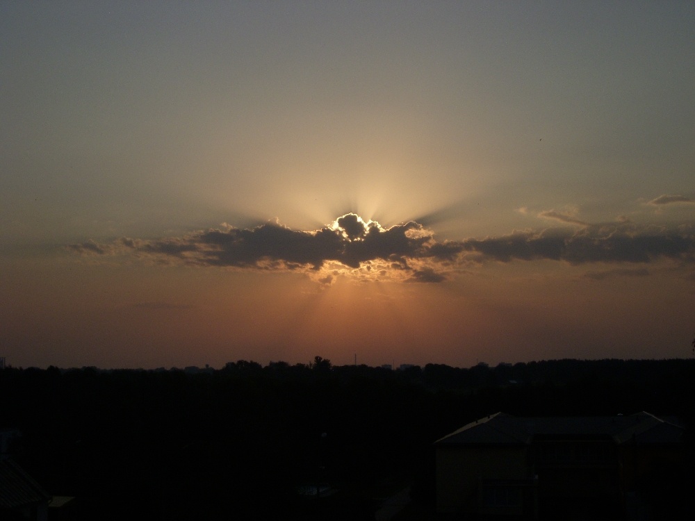 IPB Image