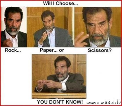 IPB Image