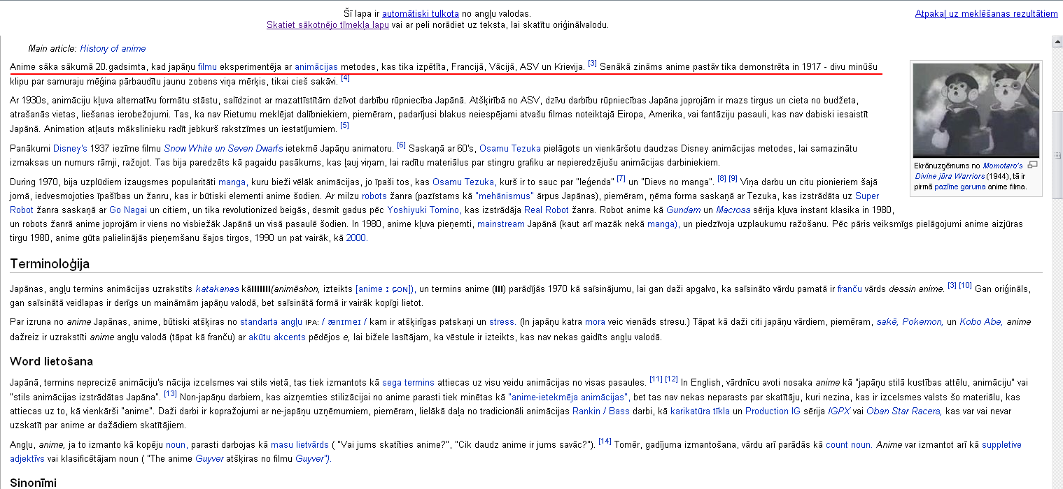 IPB Image