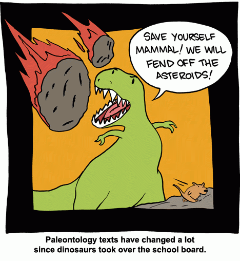IPB Image
