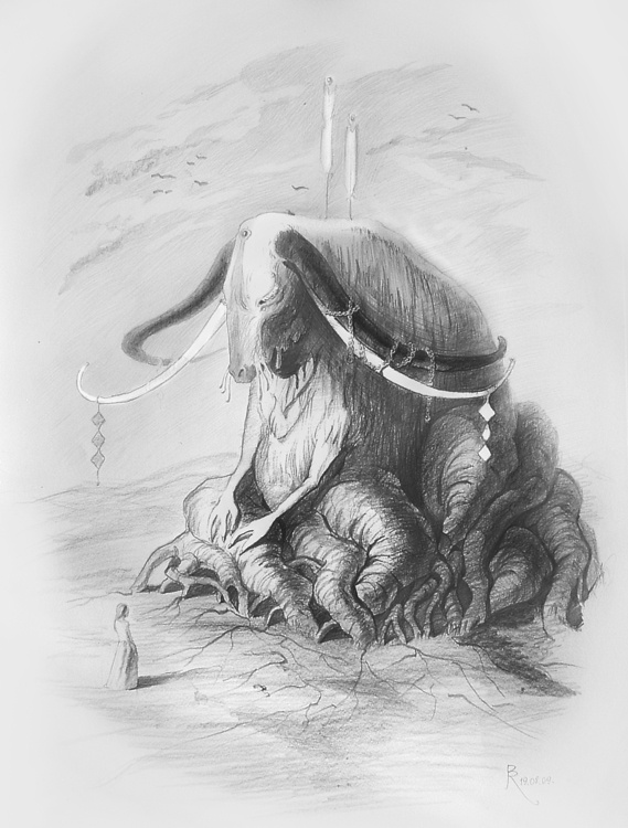 IPB Image