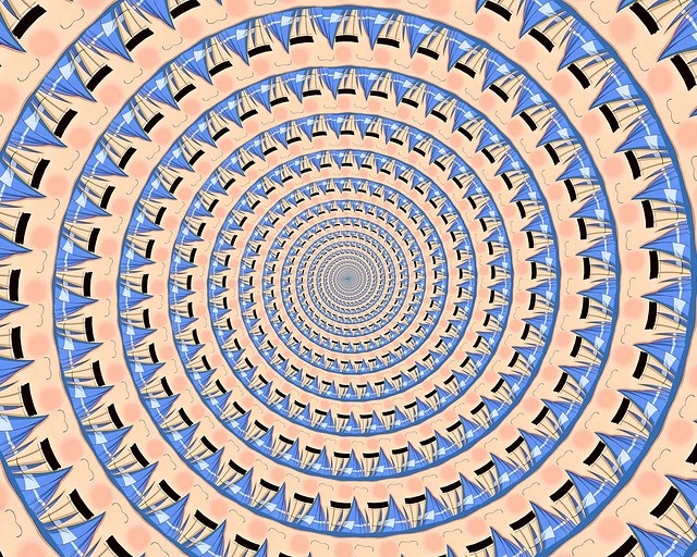 IPB Image