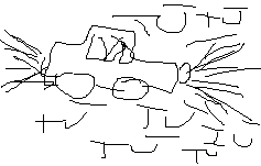 IPB Image