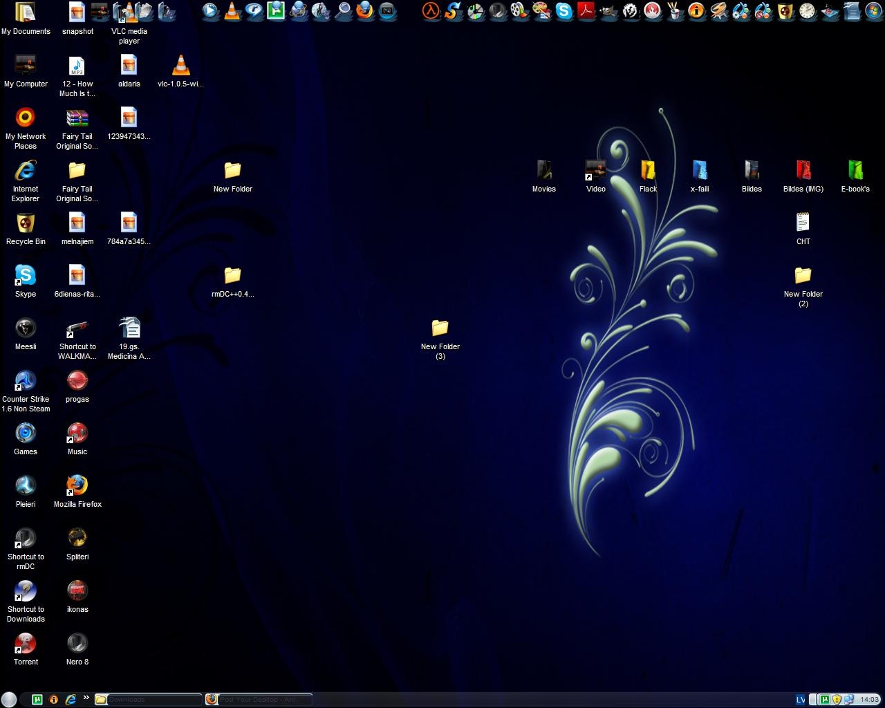 IPB Image