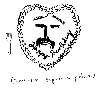 IPB Image