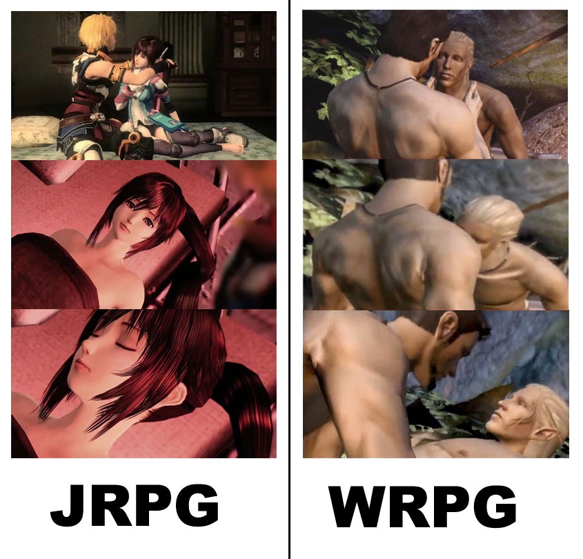 IPB Image