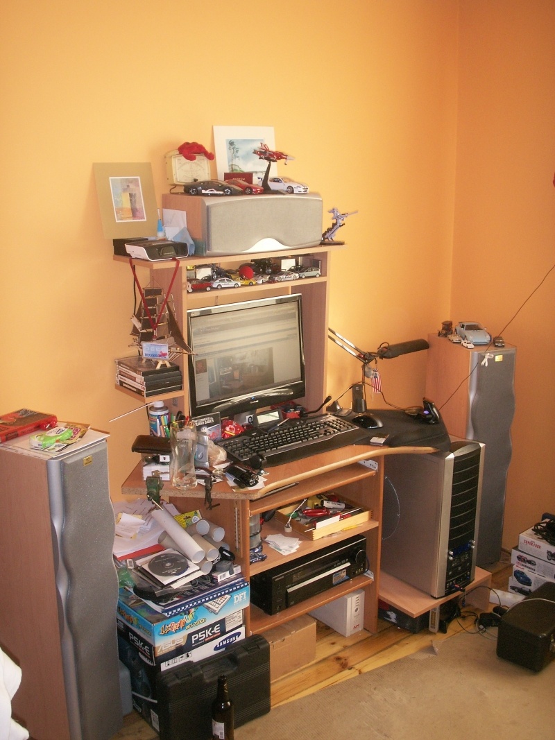IPB Image
