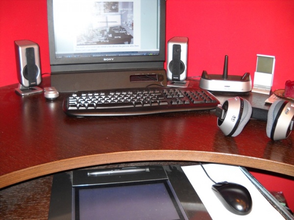 IPB Image