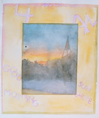 IPB Image