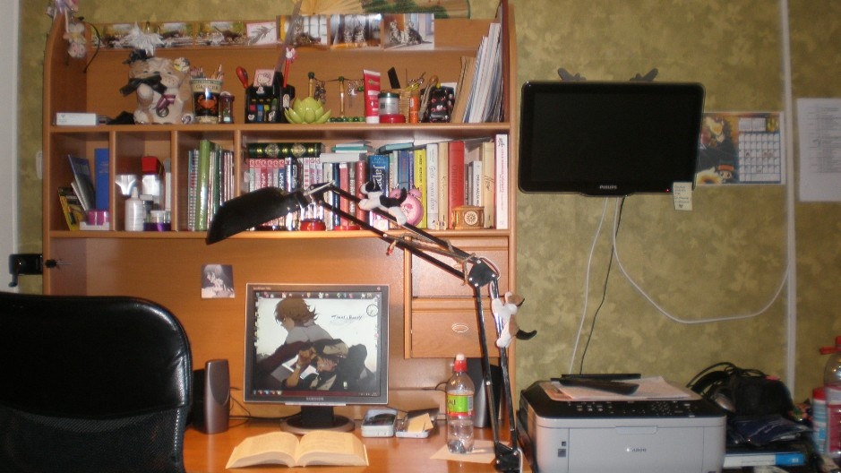 IPB Image