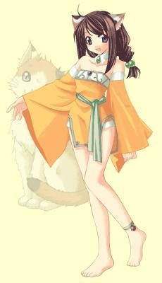 User Photo