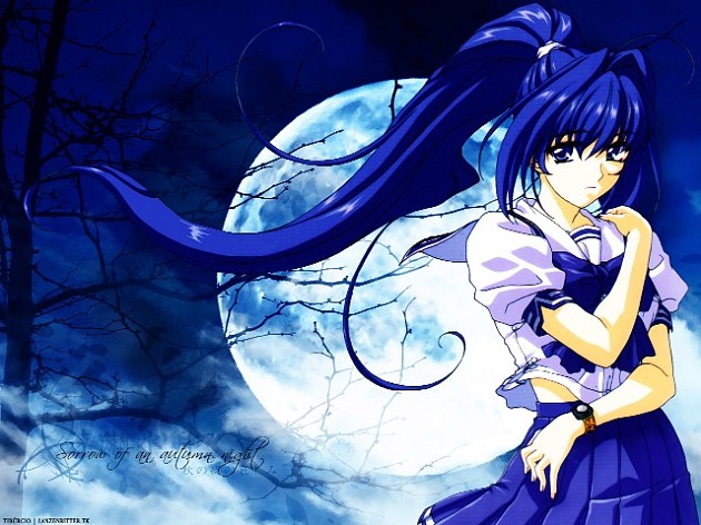 User Photo