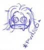 Attached Image