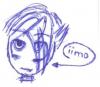 Attached Image