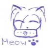 Attached Image
