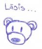 Attached Image