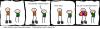 Attached Image