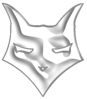 Attached Image