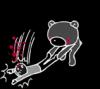 Attached Image