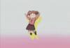 Attached Image
