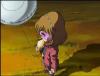 Attached Image