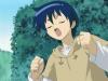 Attached Image