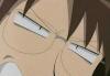 Attached Image