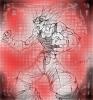 Attached Image