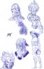 Attached Image