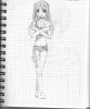 Attached Image