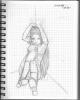 Attached Image