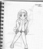 Attached Image