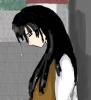 Attached Image