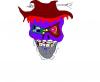 Attached Image