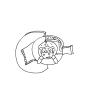 Attached Image