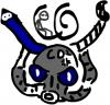 Attached Image