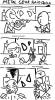Attached Image