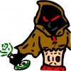 Attached Image