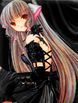 Attached Image