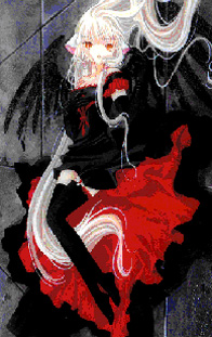 Attached Image