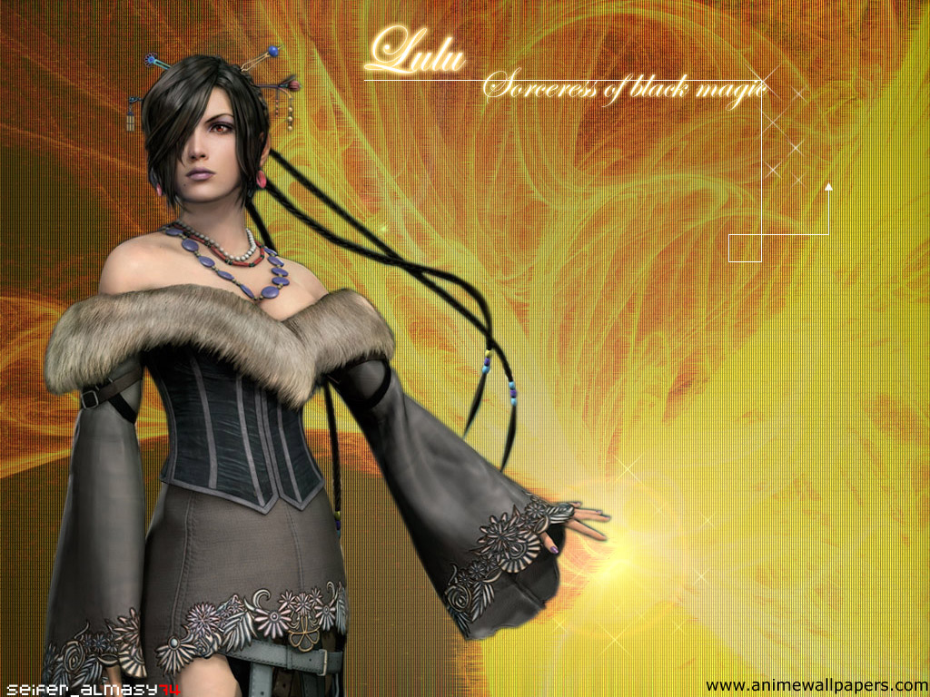 Attached Image