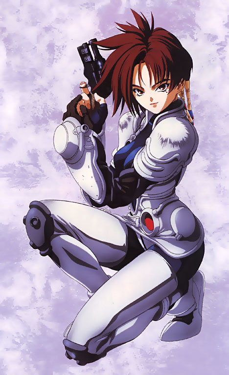 Attached Image