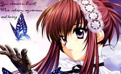 Attached Image