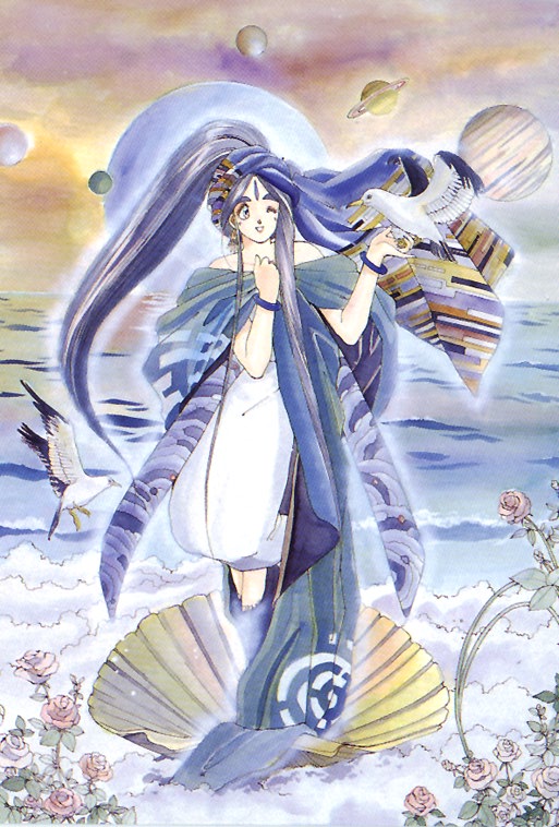 Attached Image